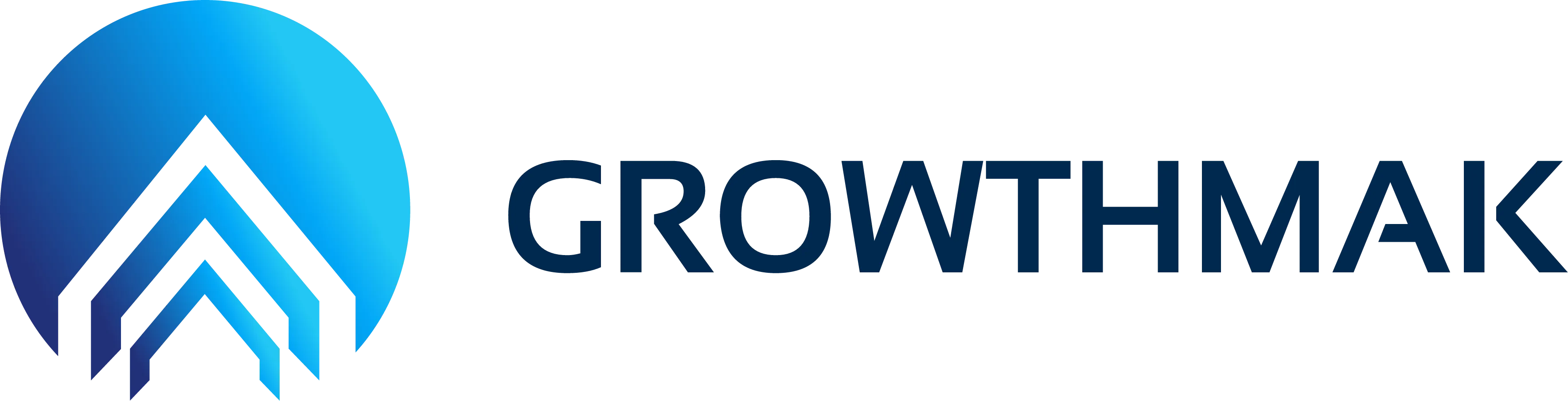 Growthmak